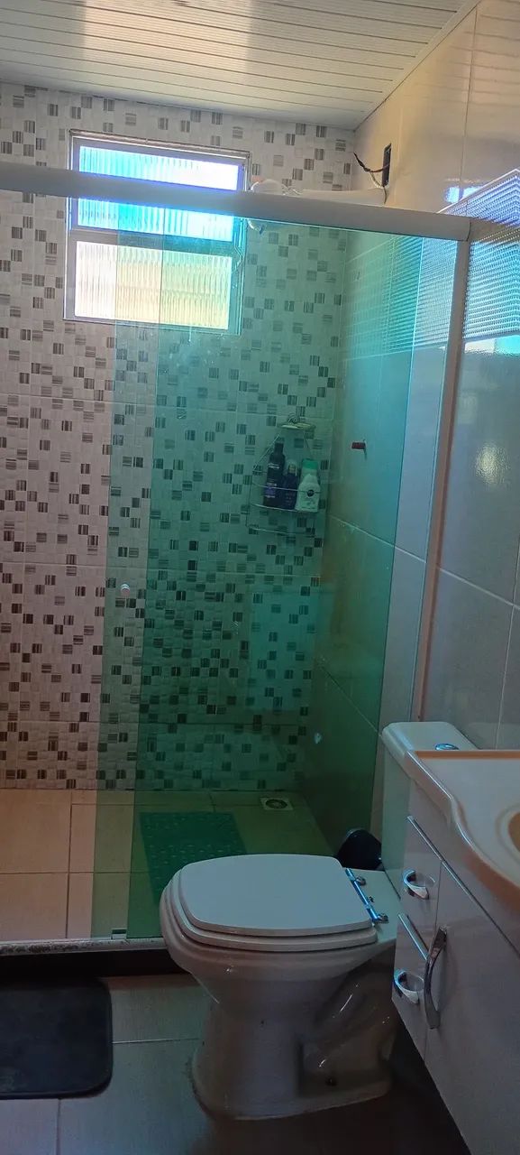 Ótima casa em Guapimirim  - Foto 2