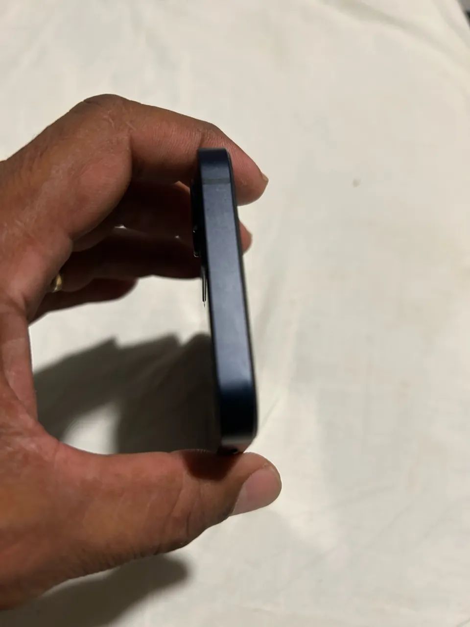 Vendo iPhone 12 - Foto 5