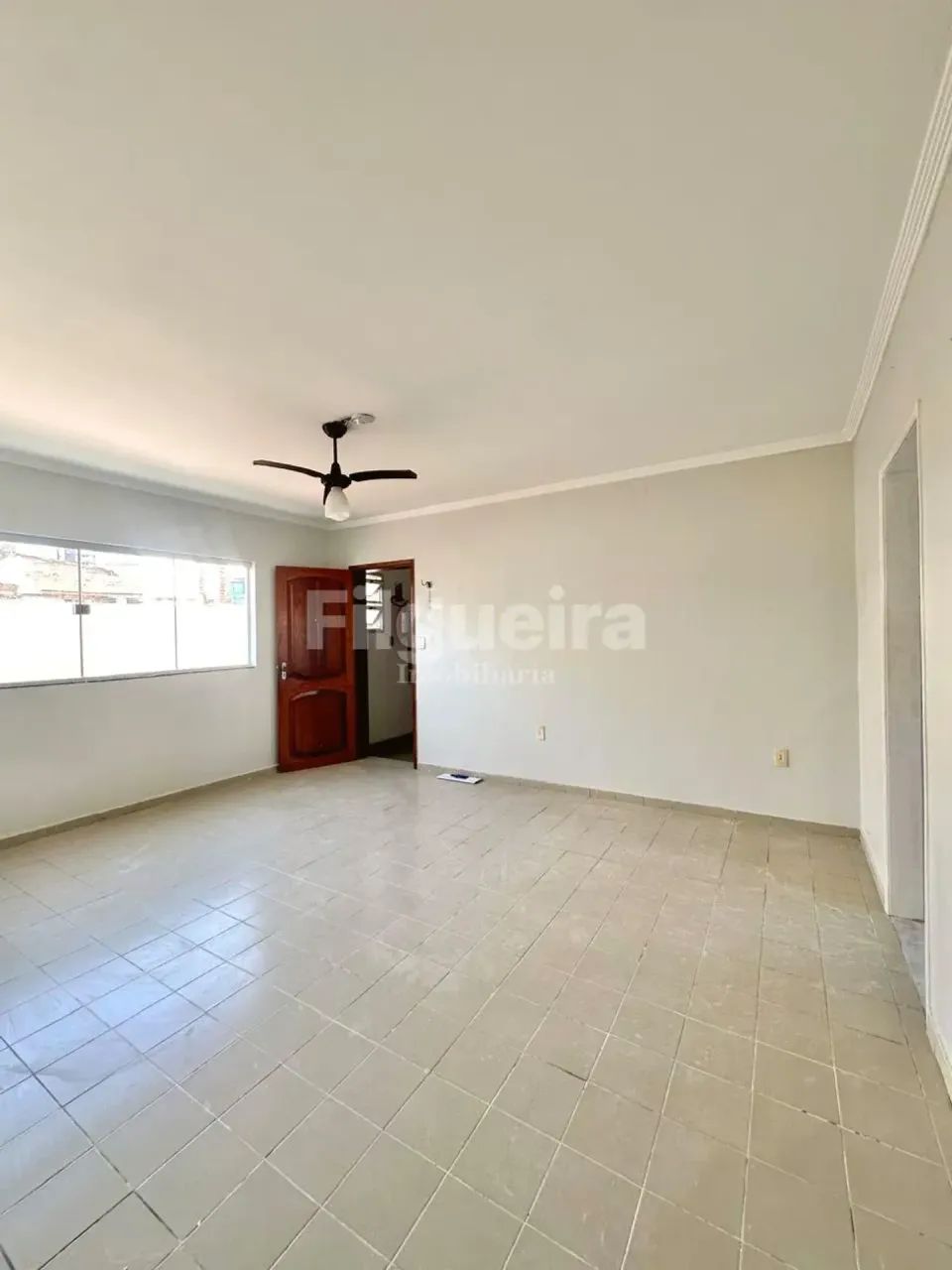 Aluga-se Apartamento no Edifício Joinville em Petrópolis - Natal - RN - Foto 3