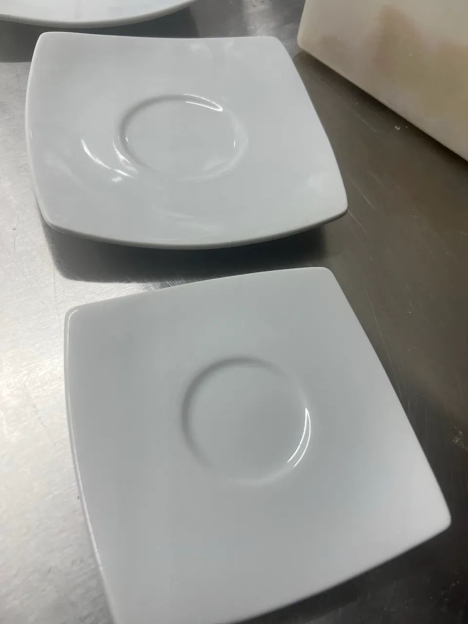Pires para café de vários tamanhos - Foto 5