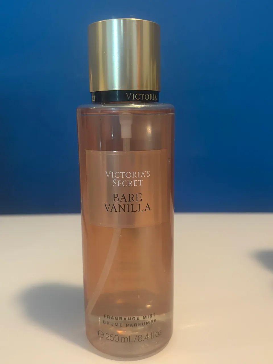 Body Splach Victoria Secrets  - Foto 3