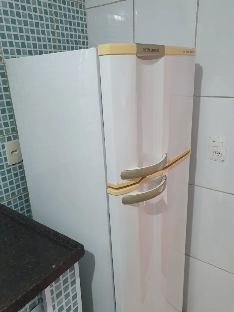Geladeira  - Foto 5