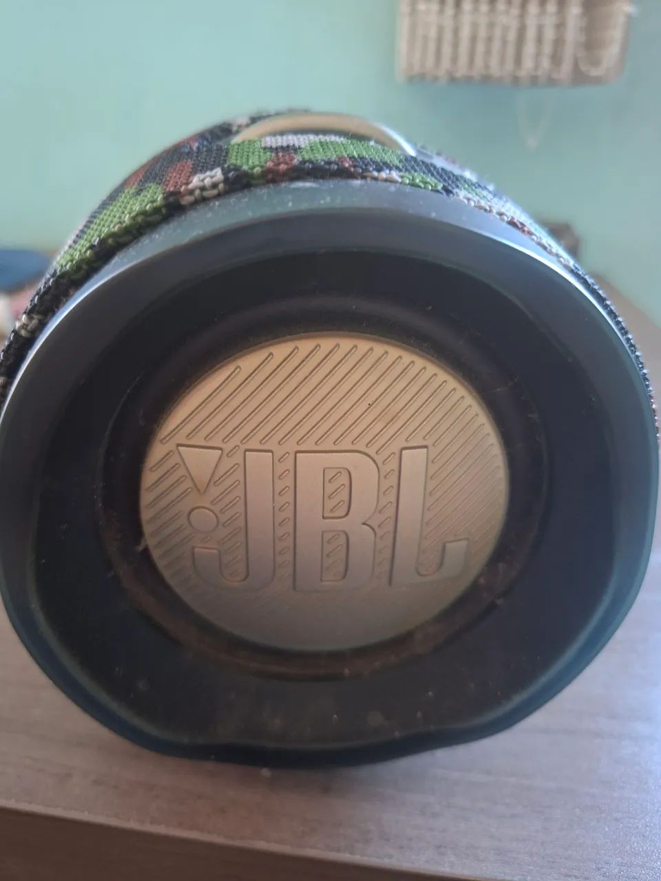 JBL Xtreme 2 - Foto 2
