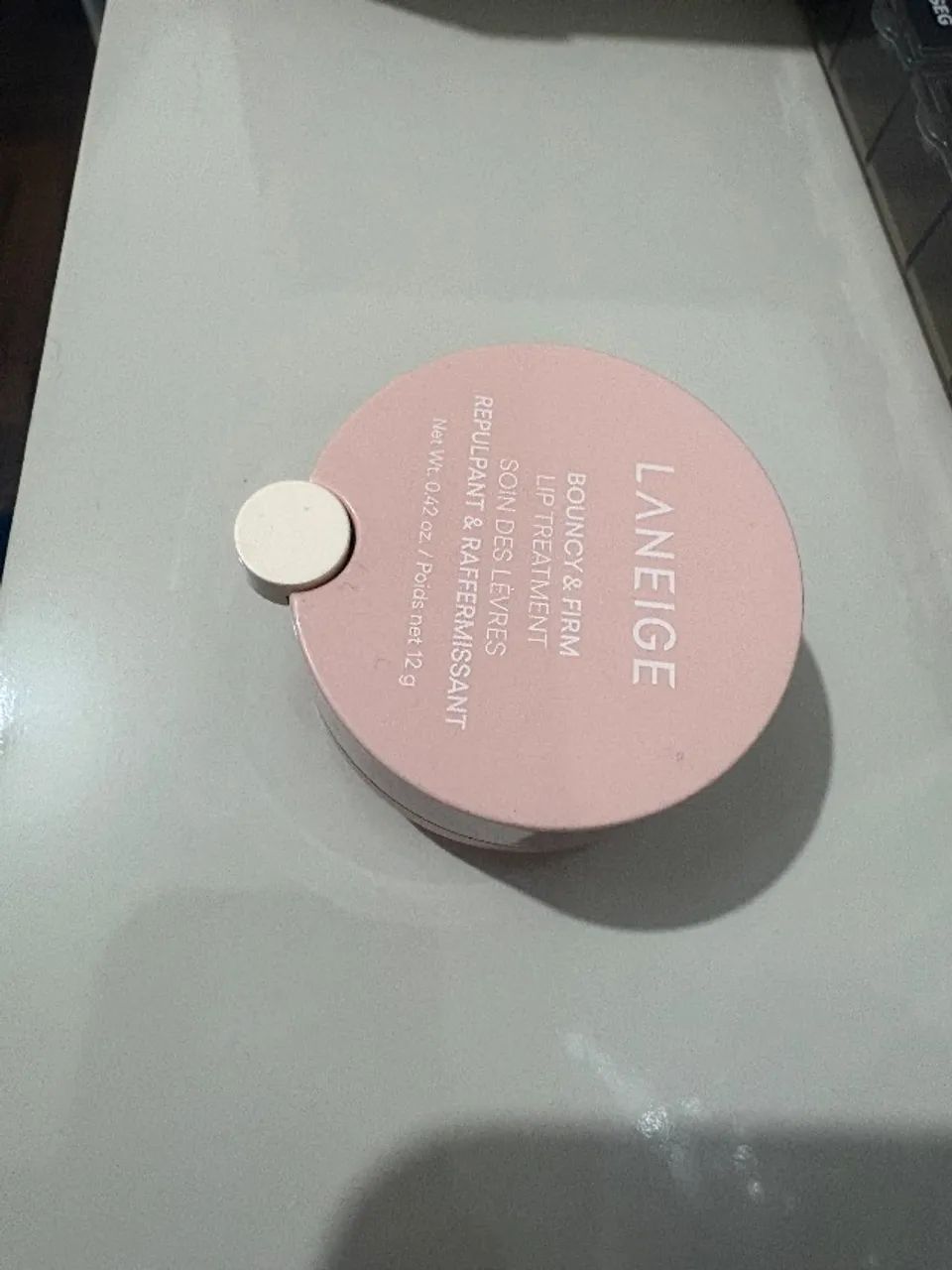 Laneige