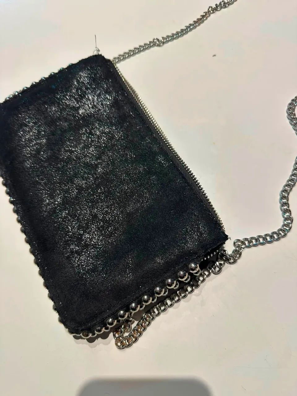 Linda bolsa zara - Foto 2