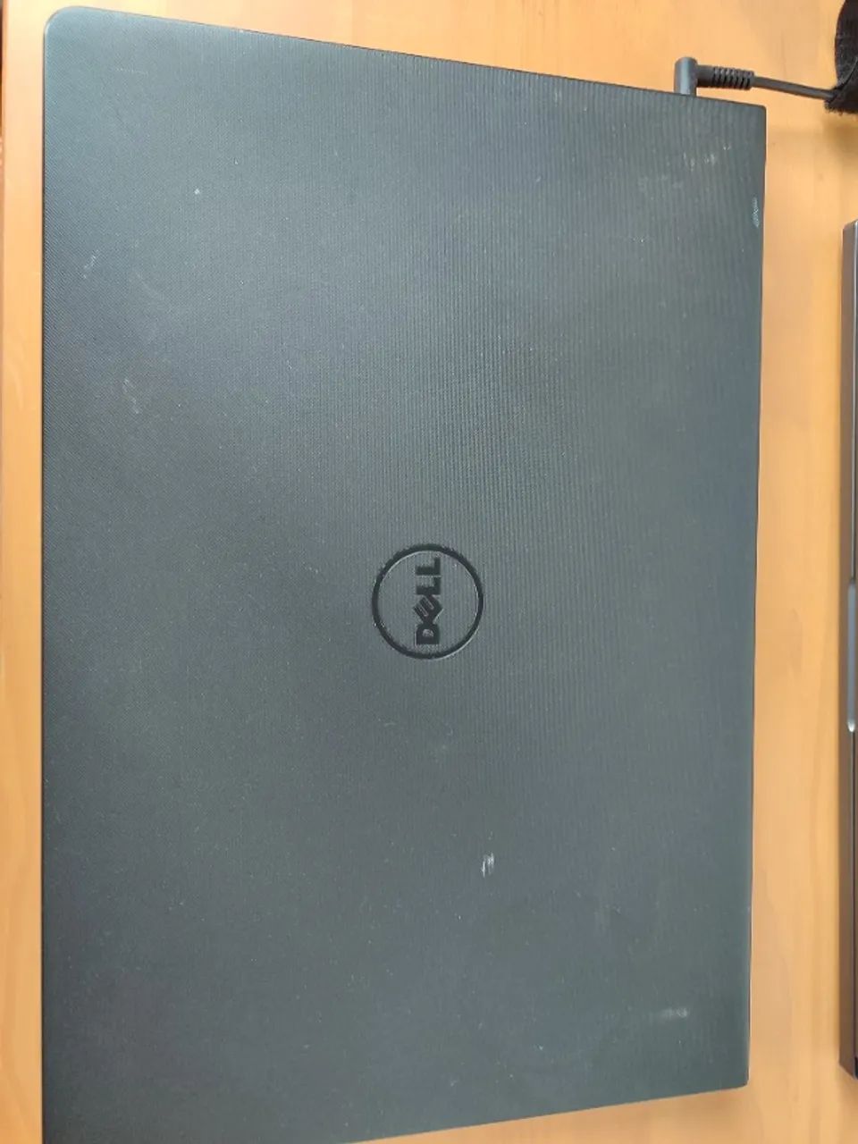 Notebook Dell i3 - Foto 5