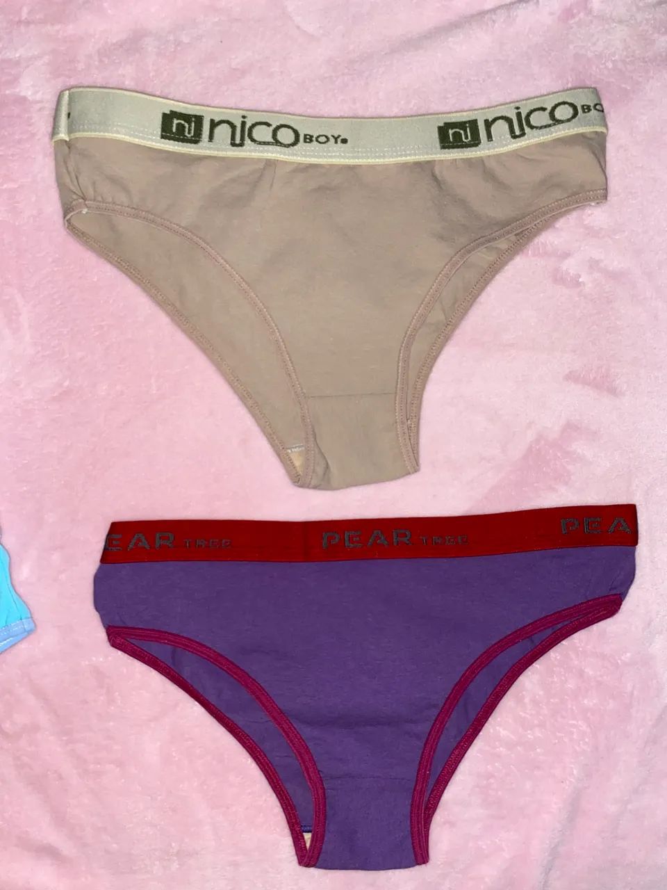 CALCINHAS  - Foto 3