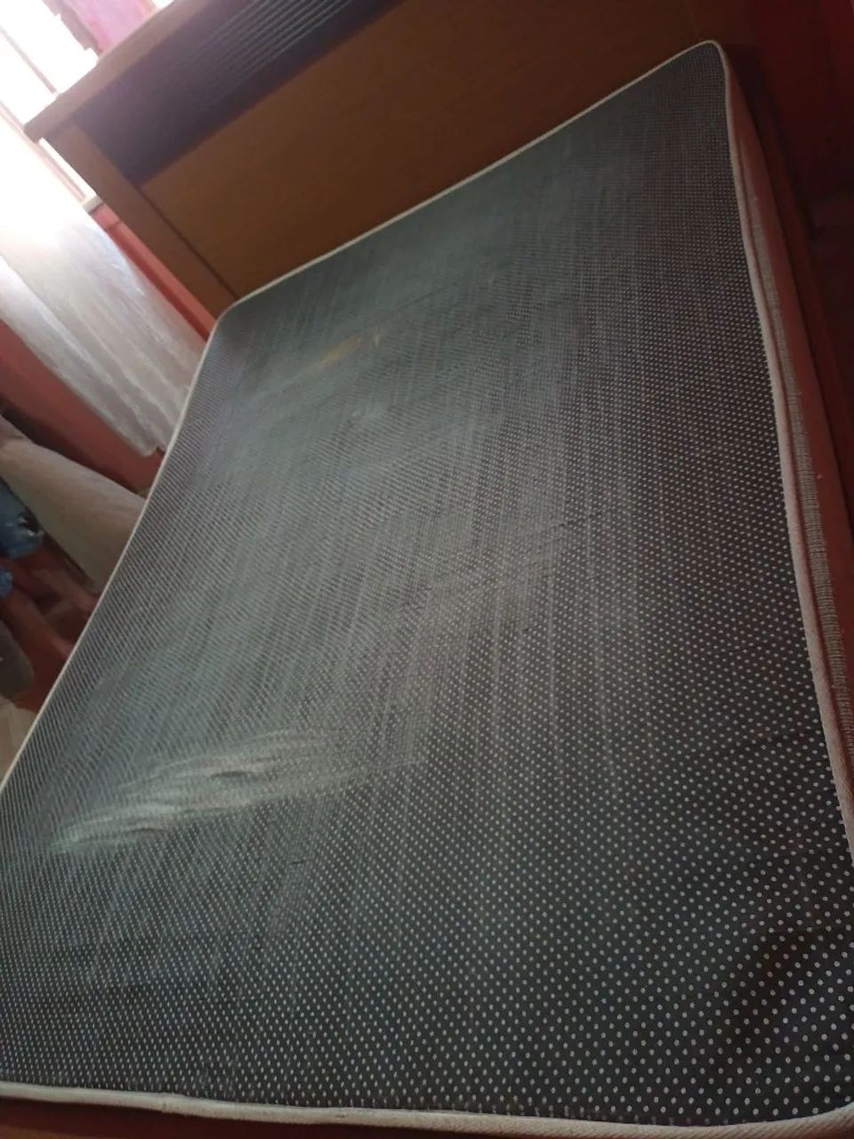 Cama - Foto 2