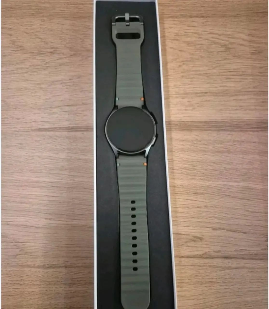 Galaxy watch 7 44mm