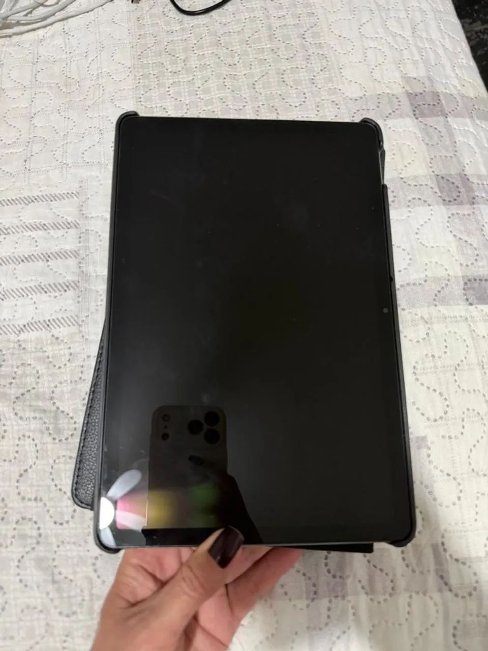 Tablet  - Foto 3