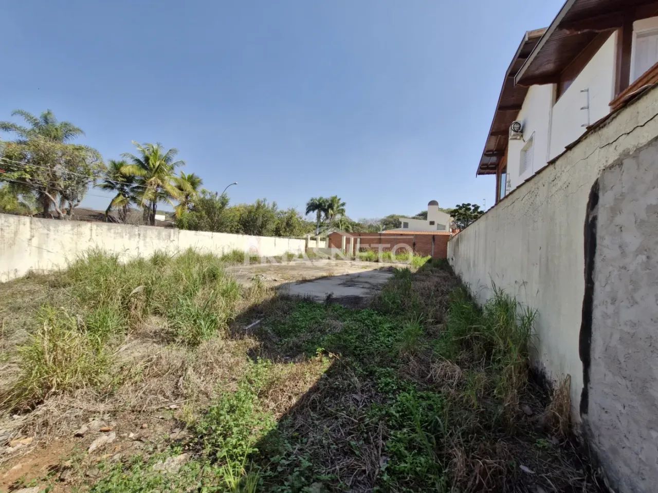 Terreno à venda no bairro Nova Piracicaba - Foto 2