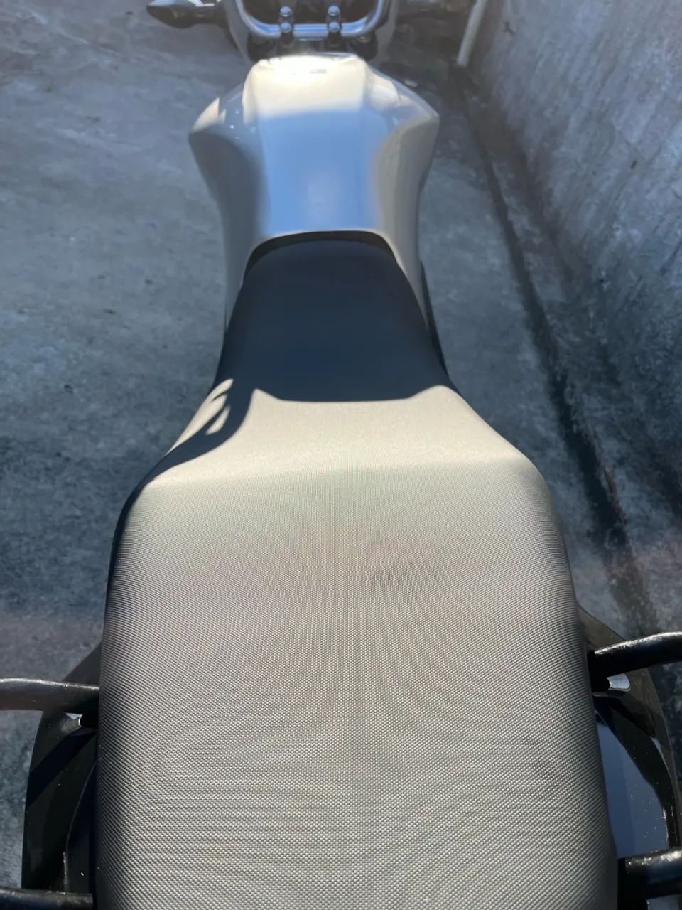 Start 160 (2024) - Foto 5