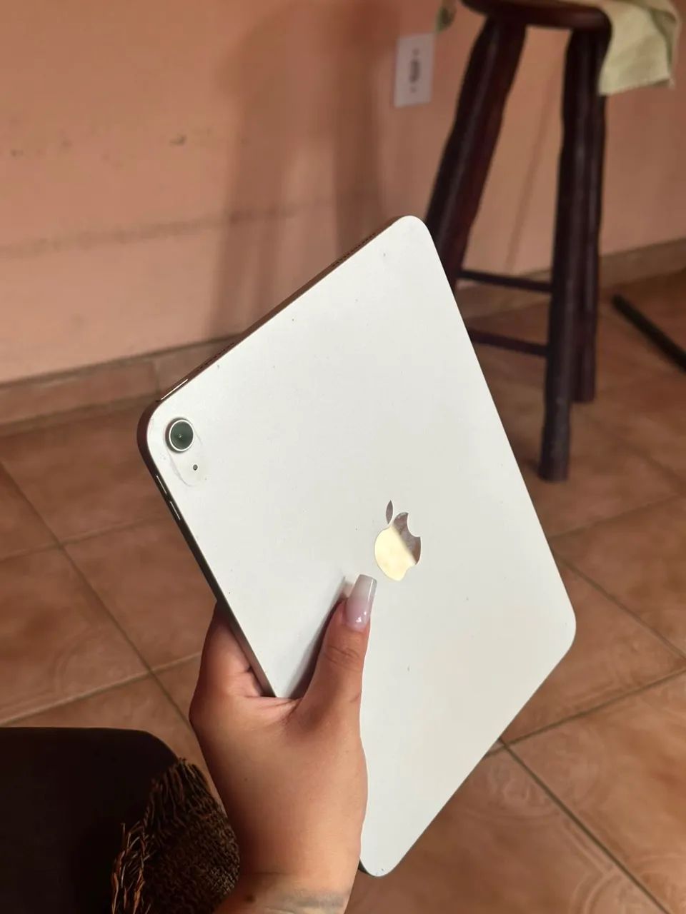 Ipad 11 (A16) NOVÍSSIMO - Foto 4