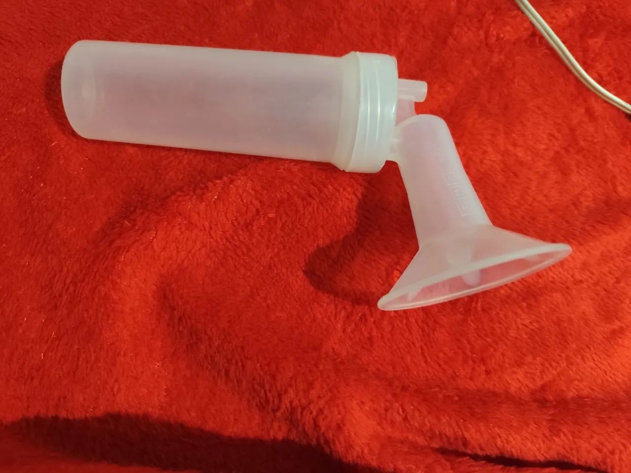 Tira leite Matern Milk - Foto 3