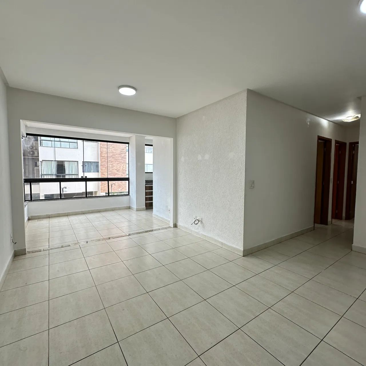 Residencial Gran España - Foto 2