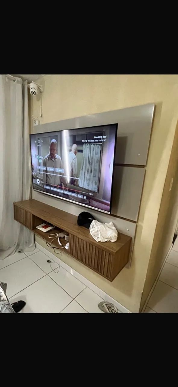 Vendo TV 55 Polegadas Philco 