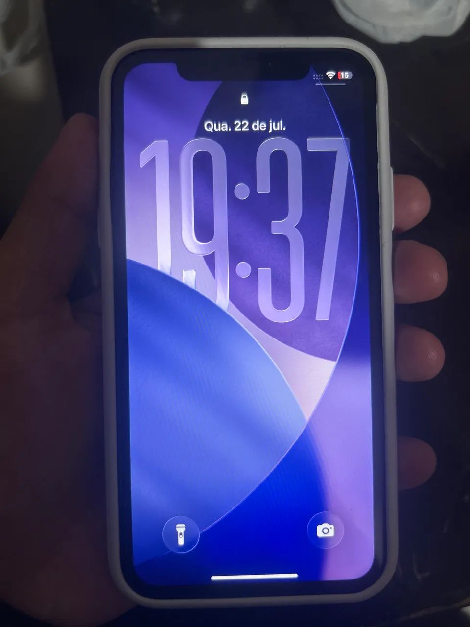 iphone 11 - Foto 4