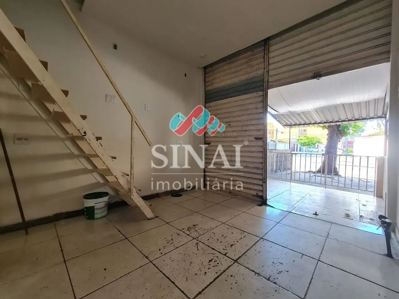 Loja comercial em Vaz Lobo - Foto 2