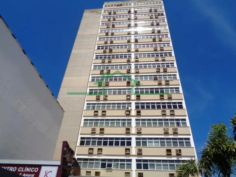 Comerciais - CENTRO CLÍNICO