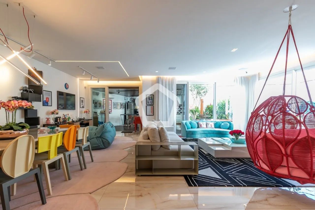 Casa em Santo Amaro - Foto 4
