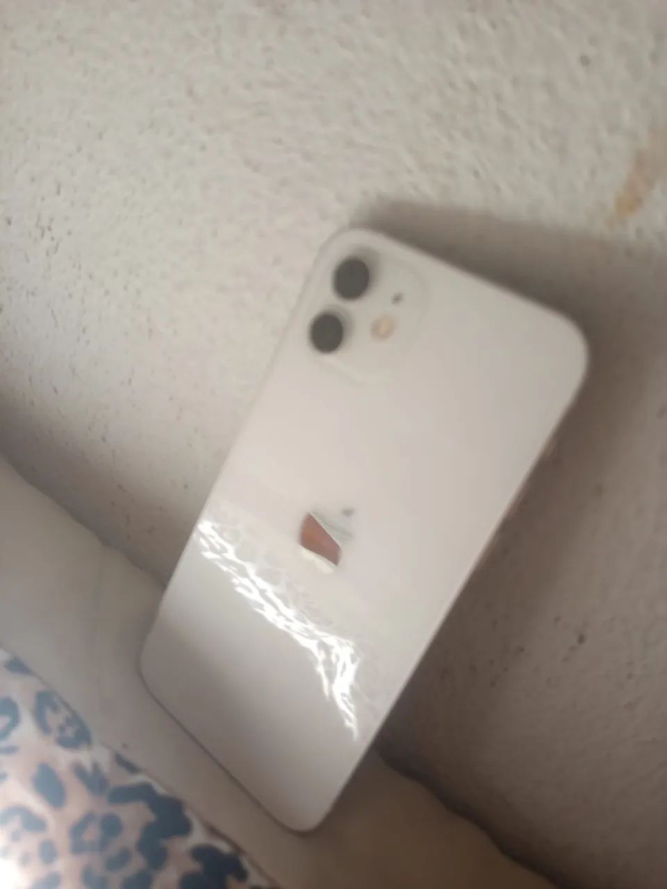 iPhone 12 normal 128gb - Foto 3