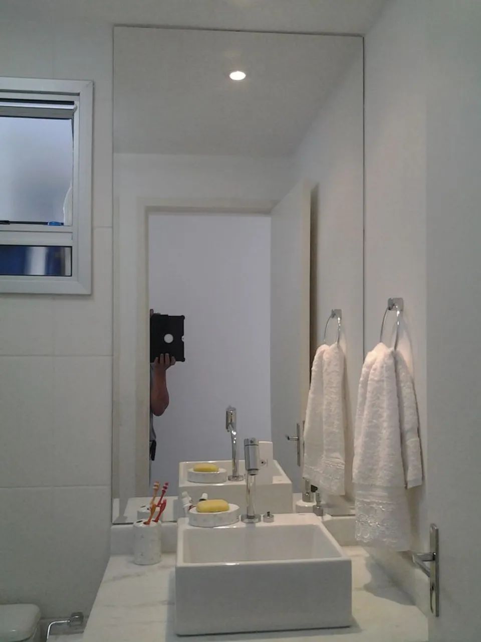 Espelhos decorativos - Foto 5