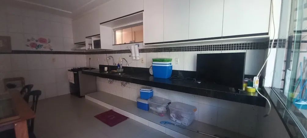 CASA DE LUXO CON FIRENZE - Foto 5