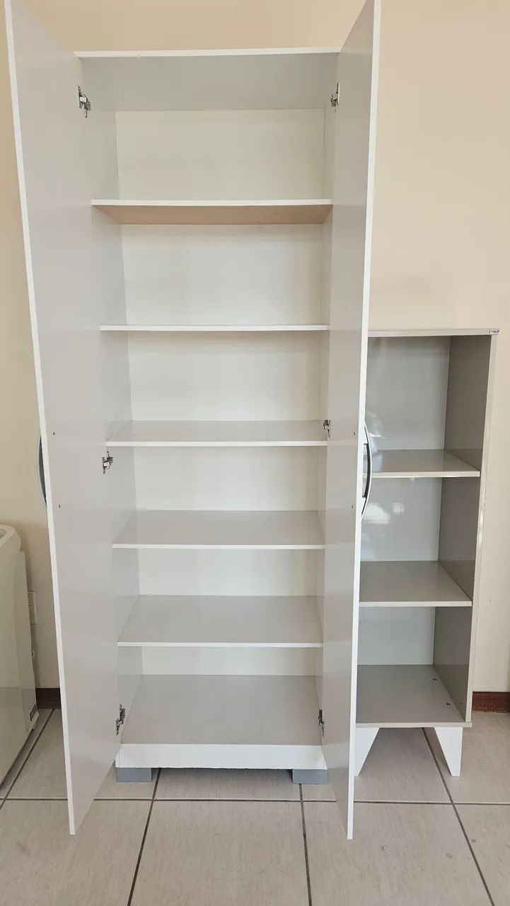 Armario multiuso - Foto 2
