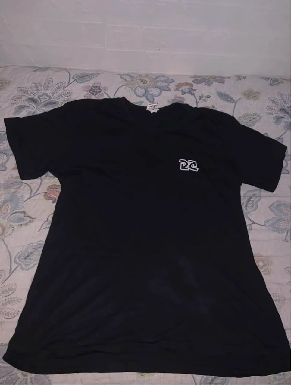 Camisa Cyclone GG - Foto 2