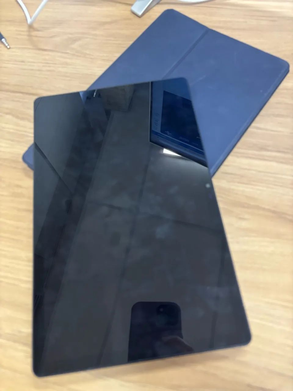 Vendo Tablet VAIO TL10 - Foto 3