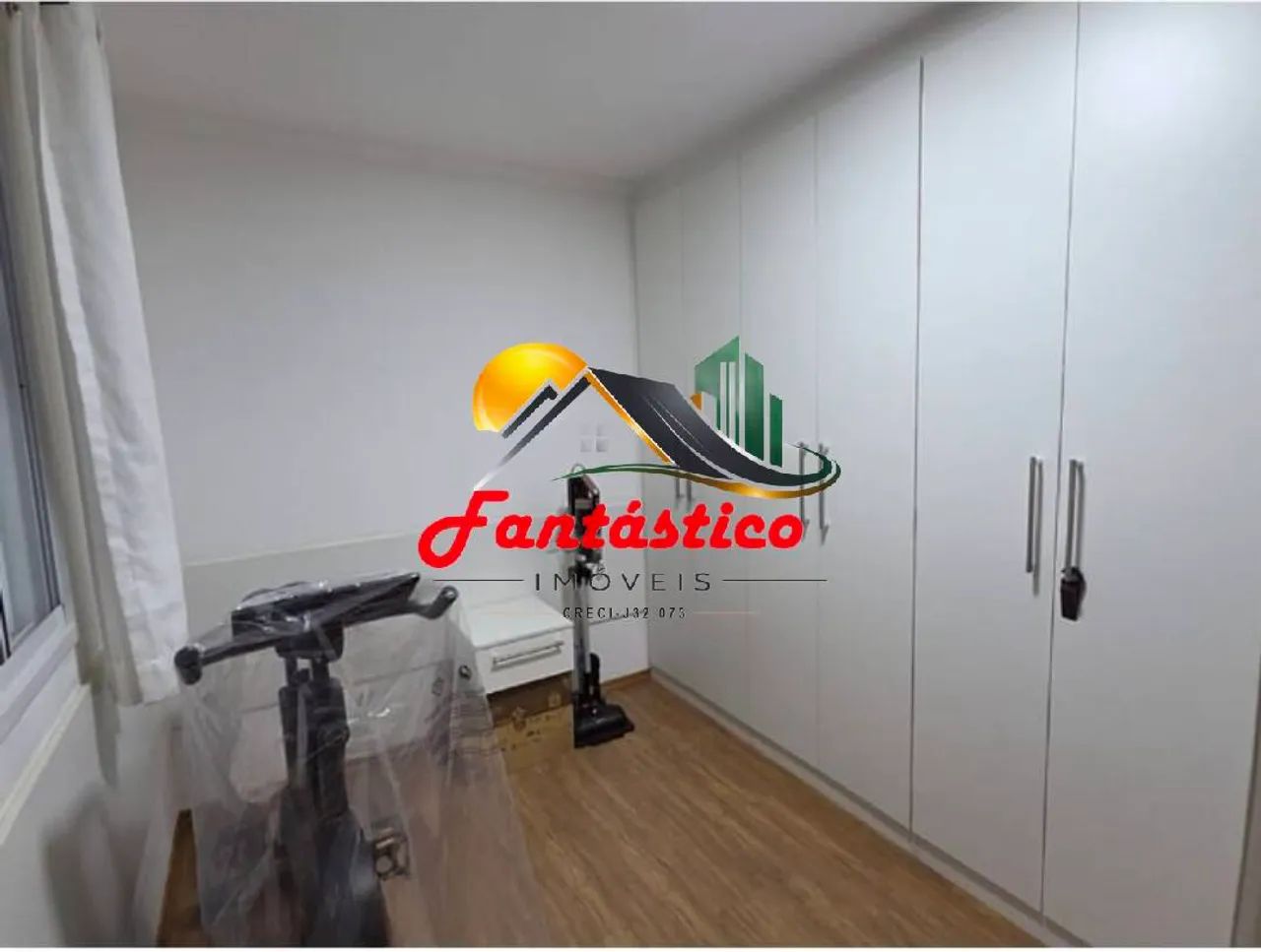 Venda de Apartamento Vertentes - Foto 12