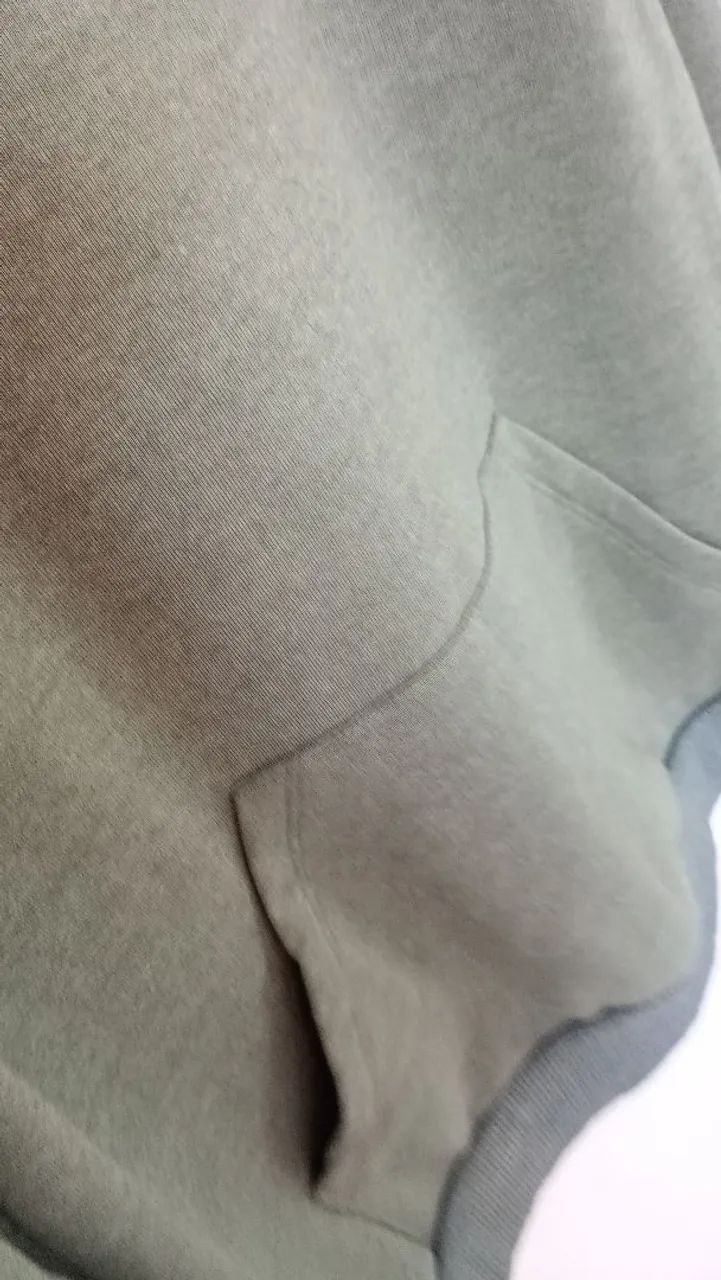 Moletom  - Foto 5