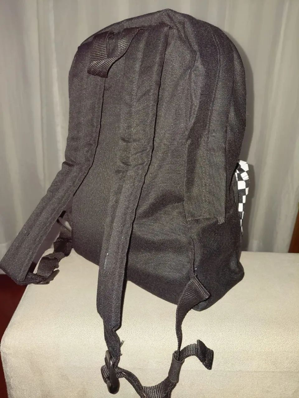 Mochila Vans - Foto 2