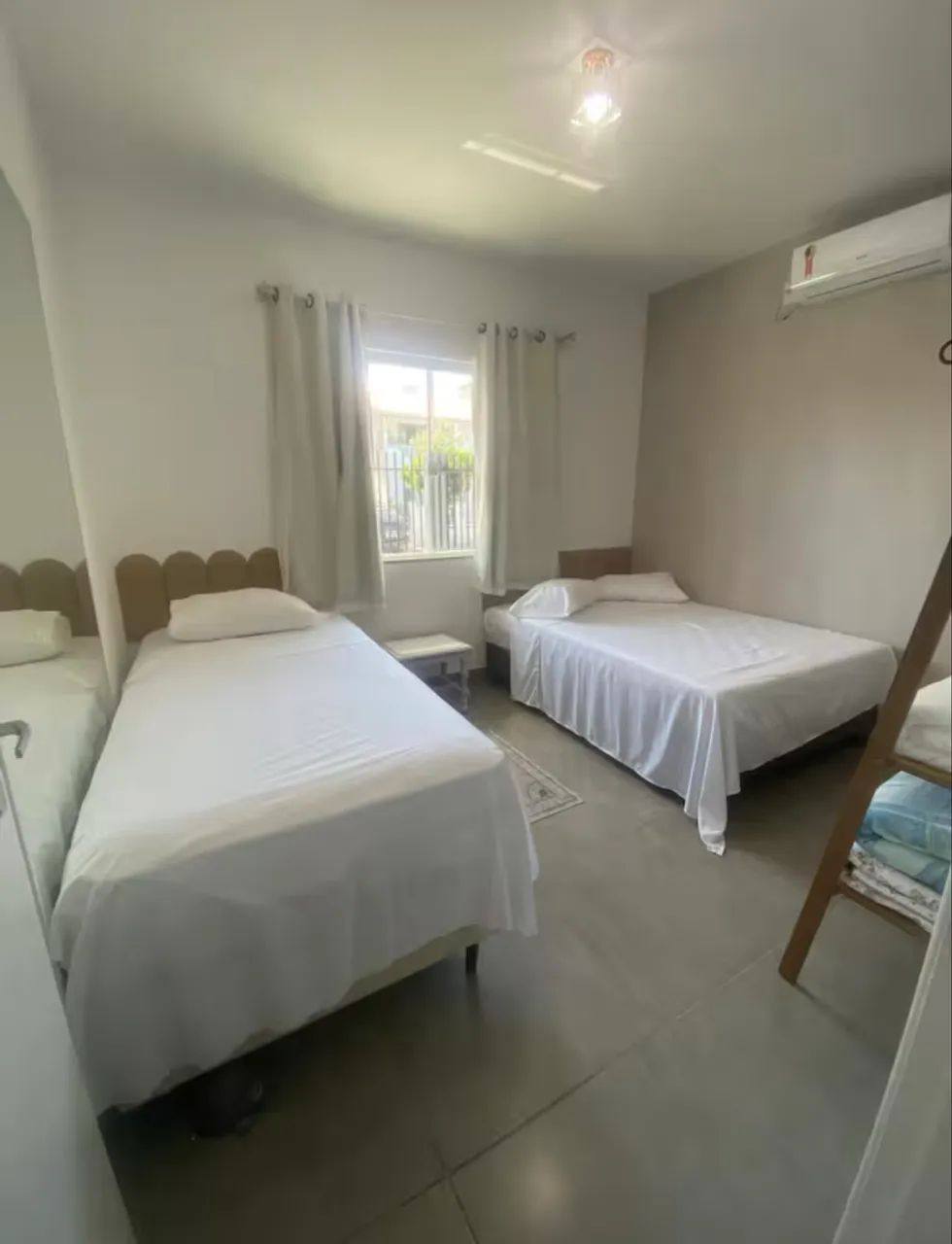 Aluguel temporada  - Foto 2