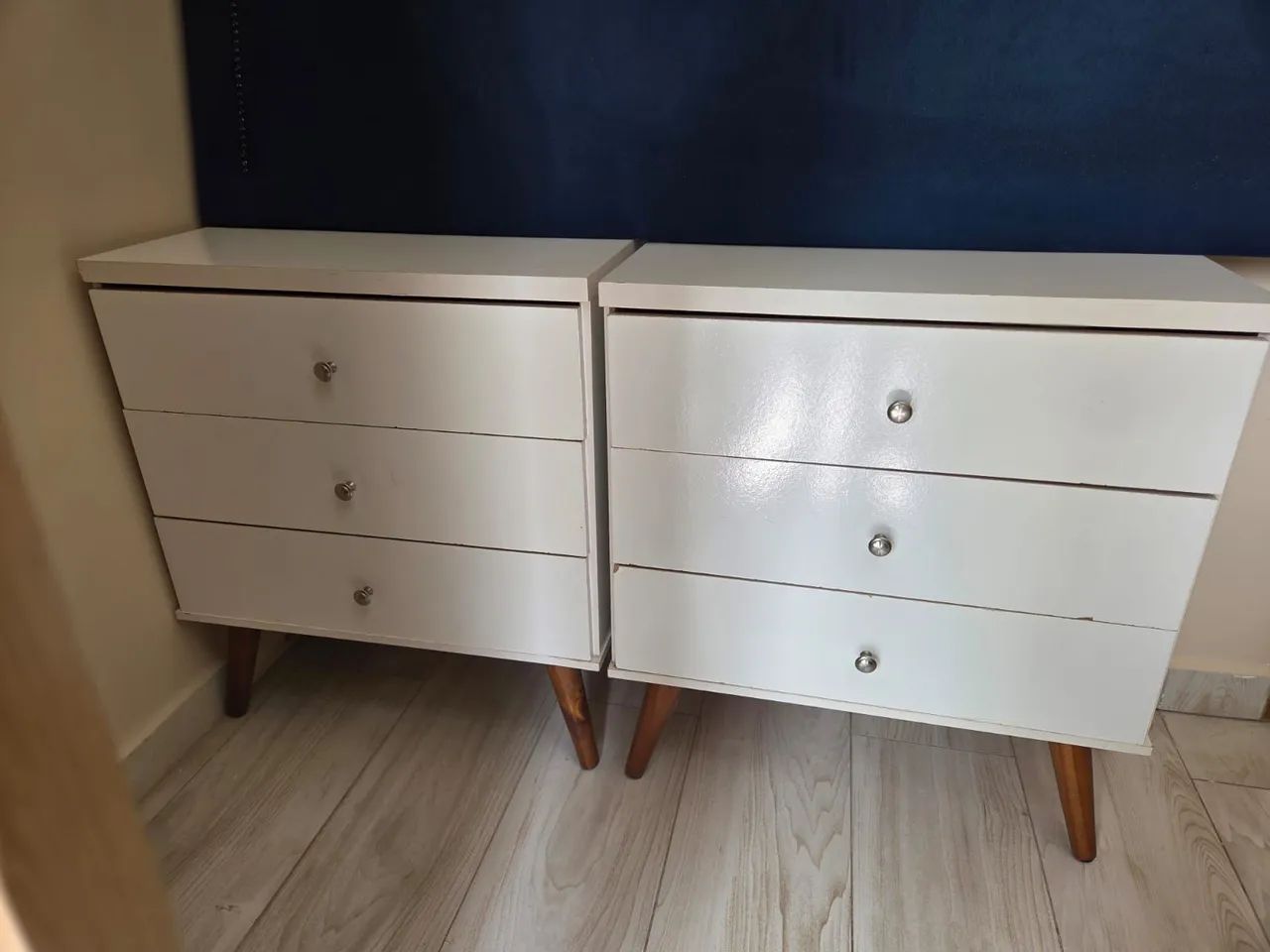 Cabeceira de Cama - Foto 2