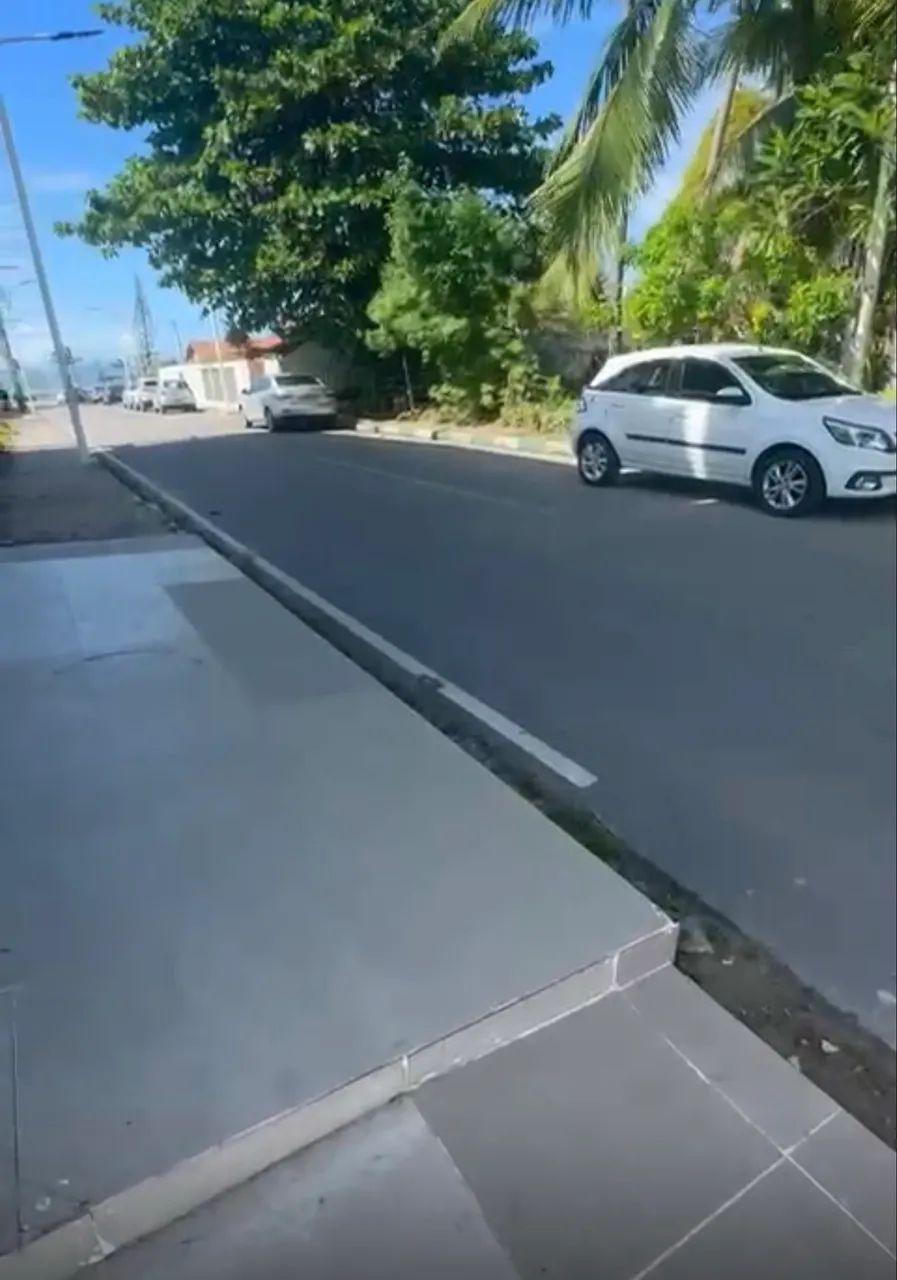 Terreno à Venda - 162 m² | Centro de Mar Grande  ACEITO PROPOSTA - Foto 7