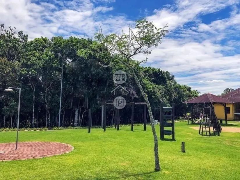 Quinta dos Guimarães - Terreno - imv - Foto 2