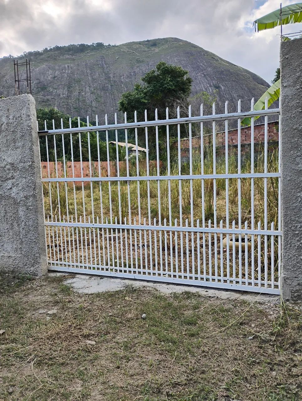 Foto - Maricá - Jardim Atlântico Central (Itaipuaçu)