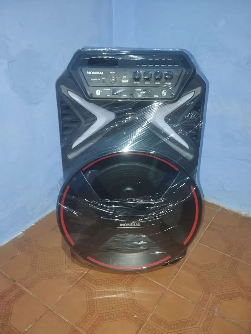 Pra vender logo - Foto 3