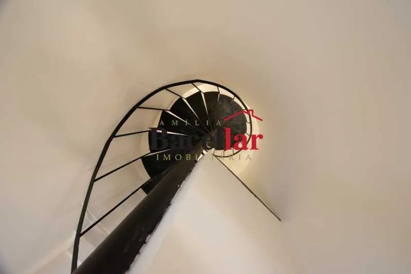 Loja : / Comercial / Botafogo - Foto 3