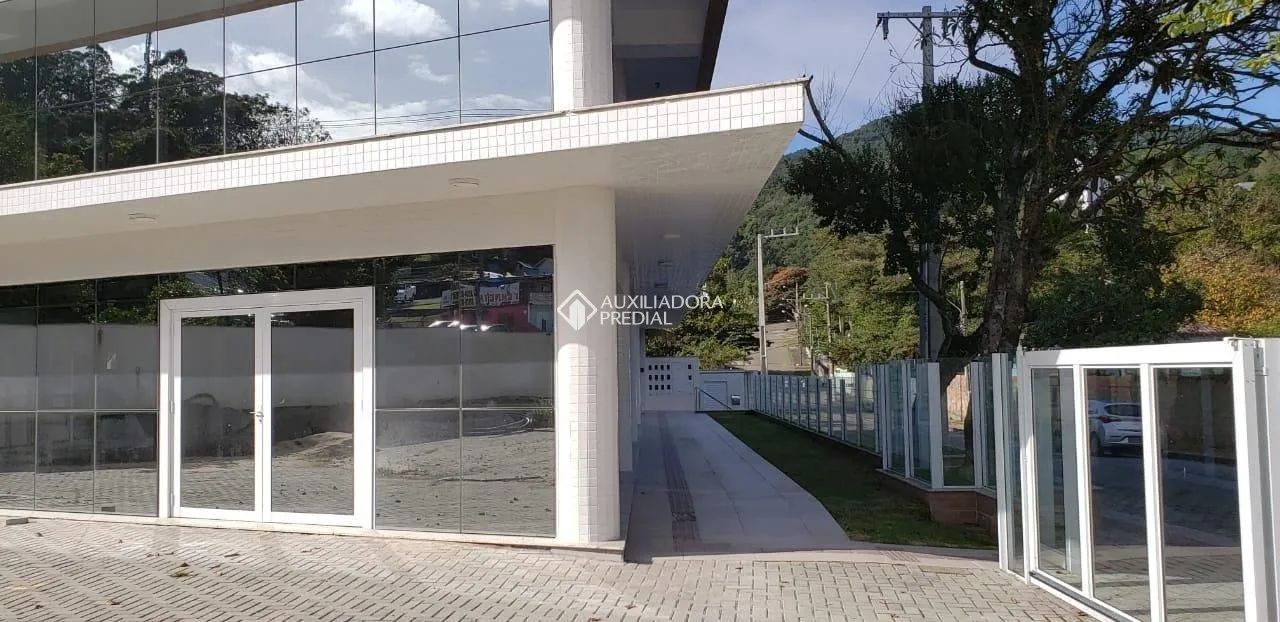 Edificio a venda para investidores - Foto 3