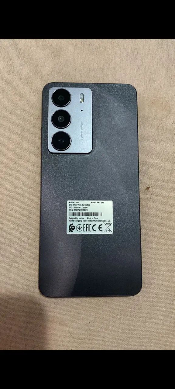 celular e smartwatch - Foto 5