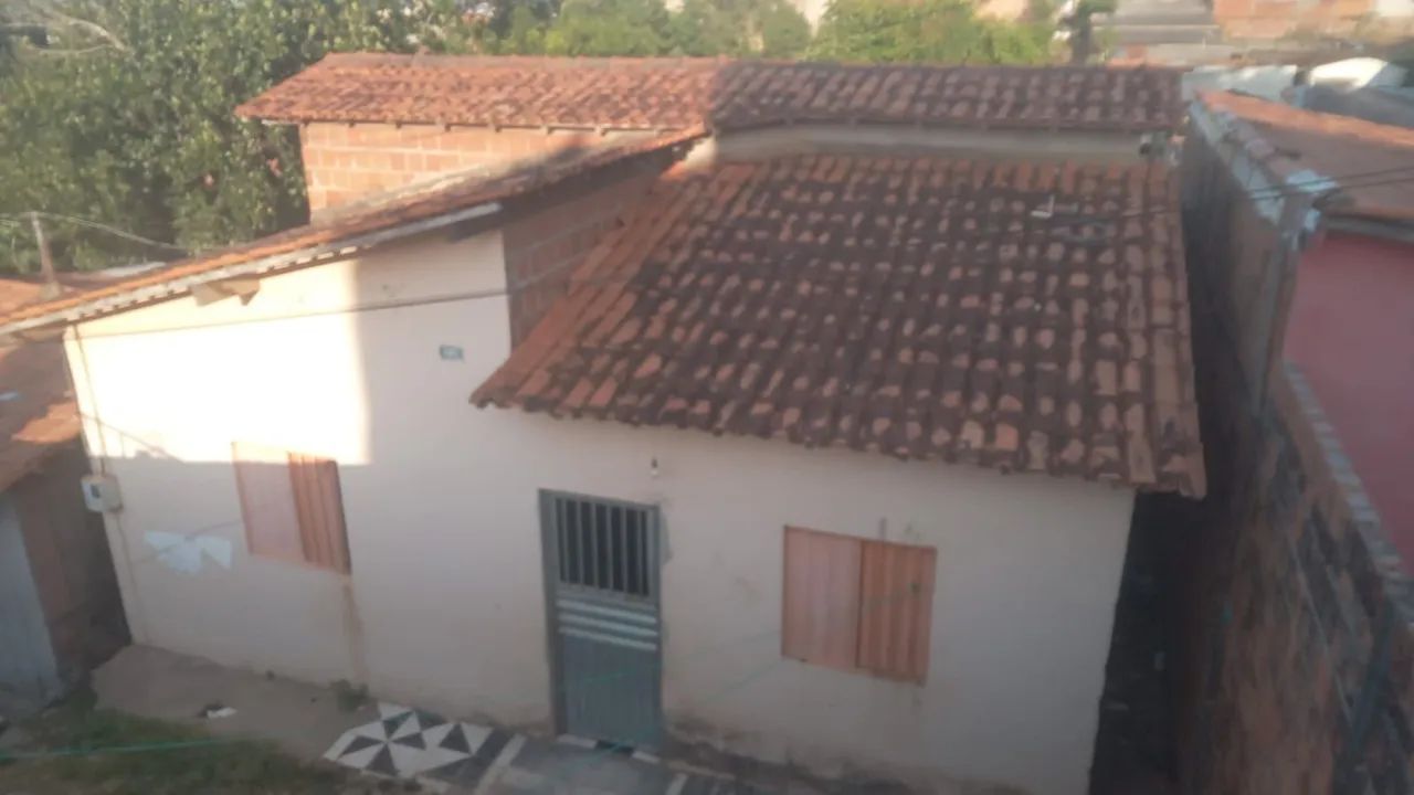 N/A - Foto 4