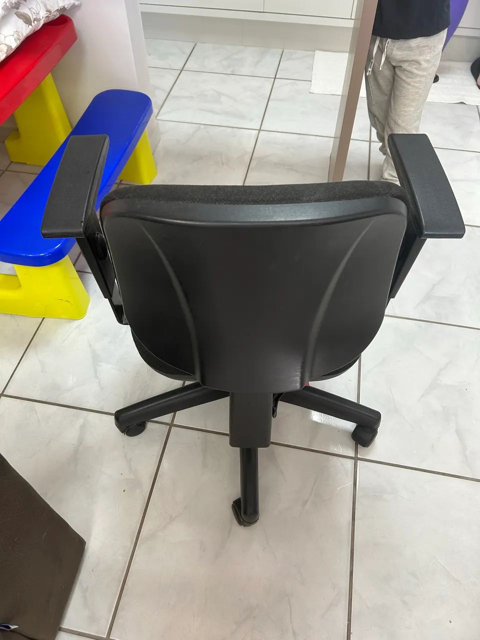Cadeira  - Foto 2