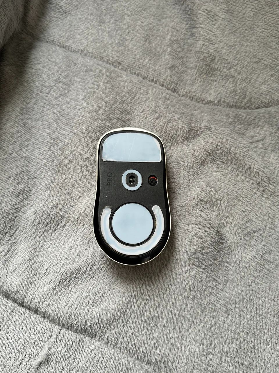 MOUSE G PRO SUPERLIGHT - Foto 4