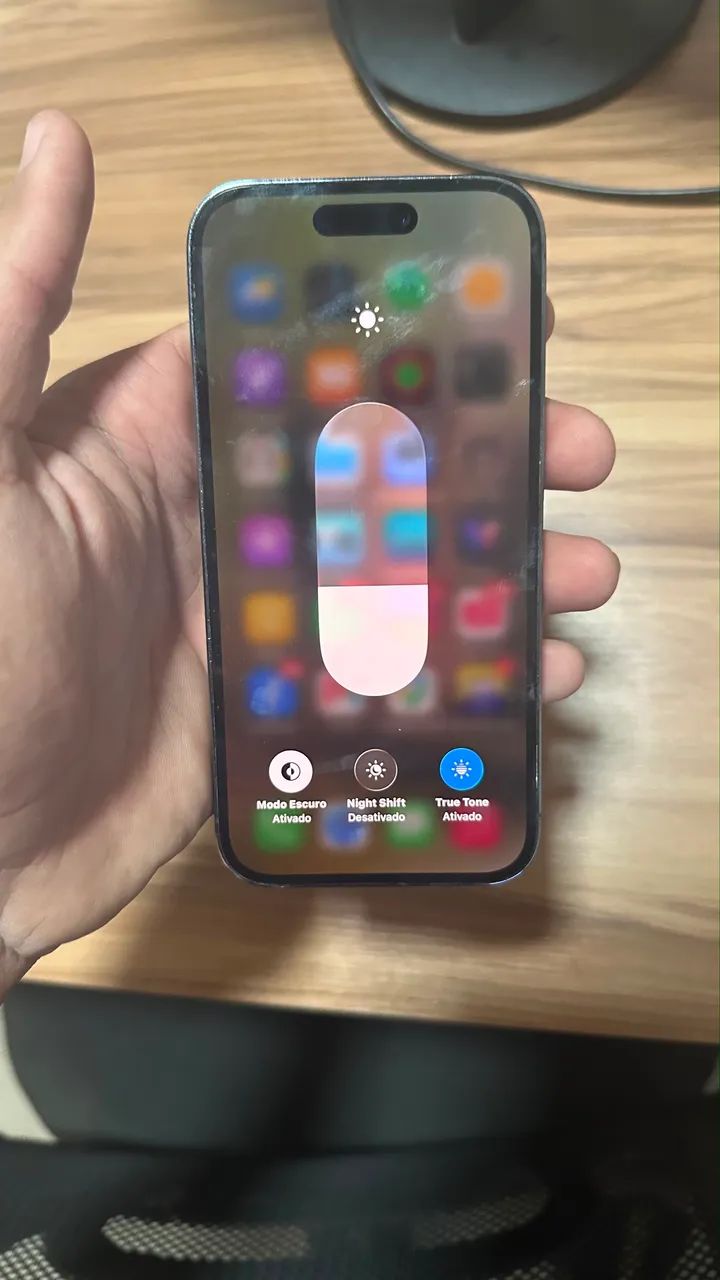 IPHONE 14 PRO 256GB - Foto 2