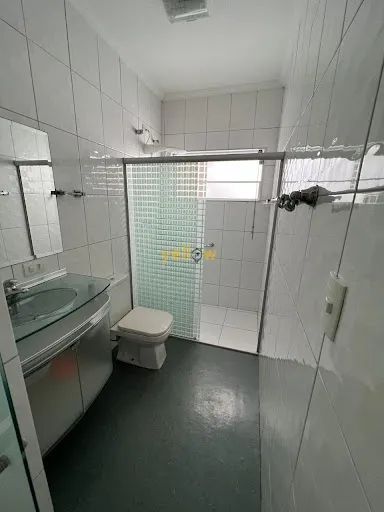 Residencial Casa em Jacareí - Foto 4