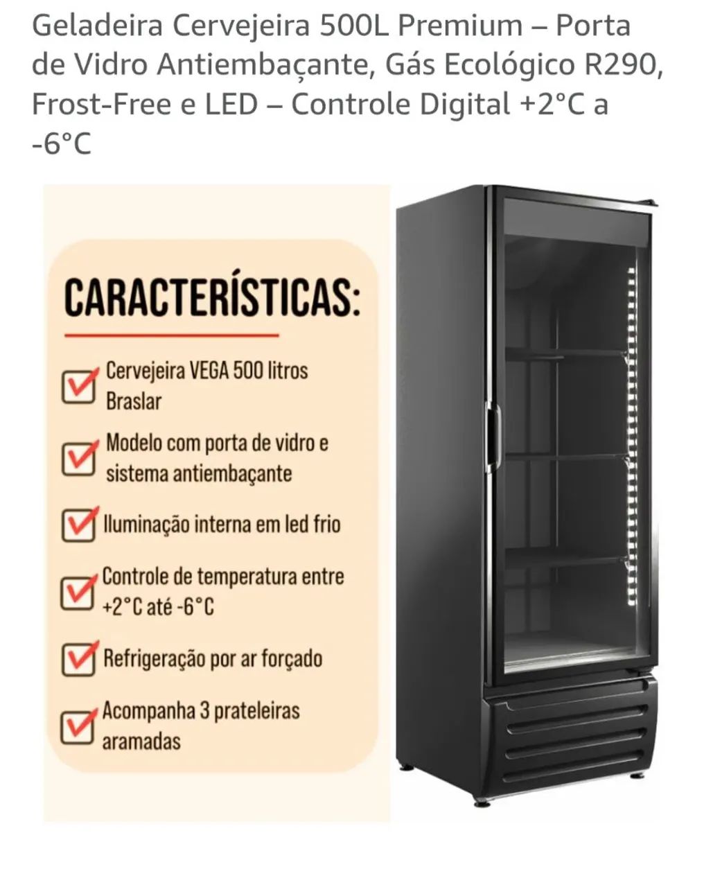 Oportunidade de negócio