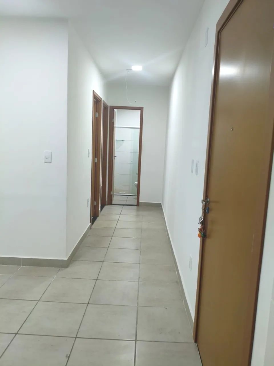 Torres de trindade | Antares  - Foto 3