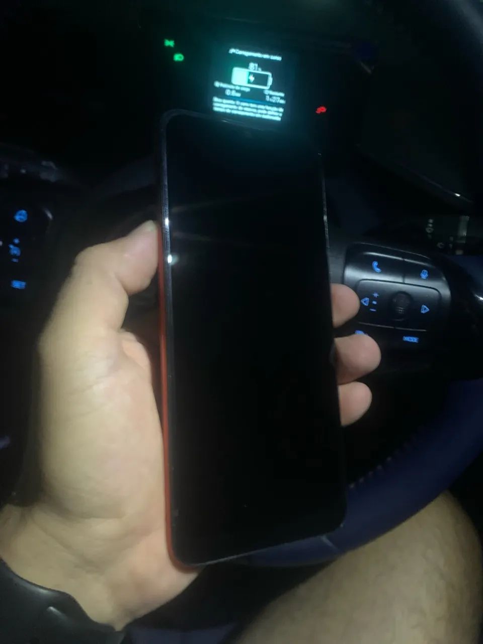 Celular  - Foto 3